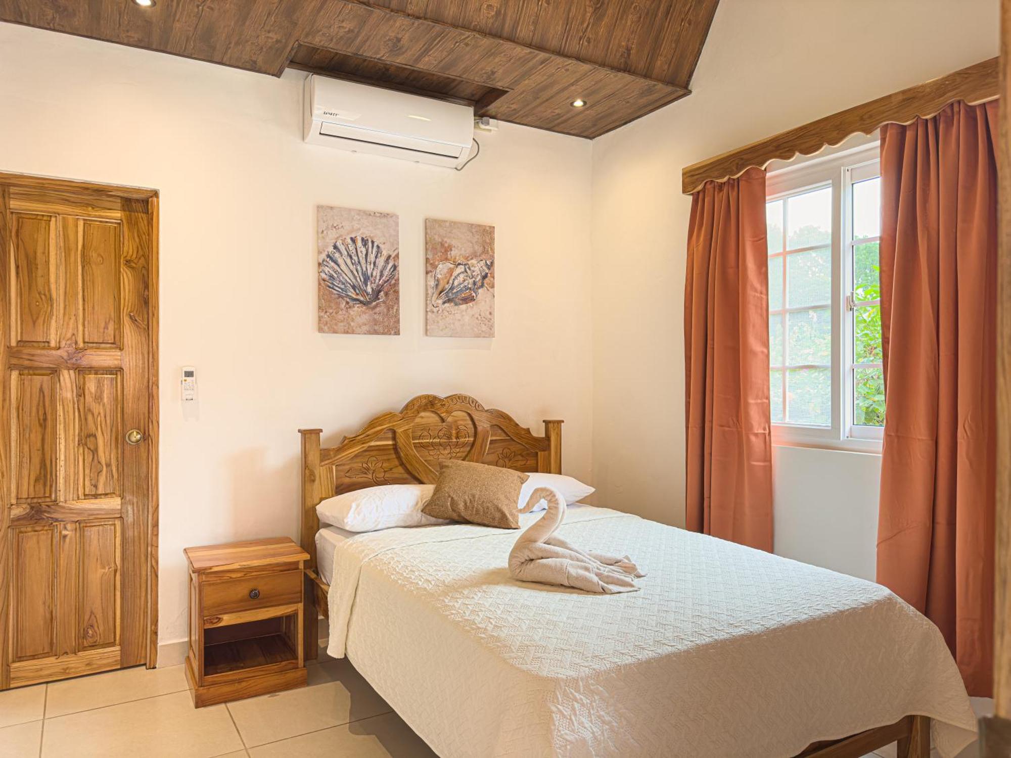 Hostal Familiar Rolo Santa Catalina Exterior foto